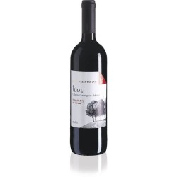 Idol Cabernet Merlot